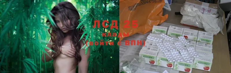 MEGA ССЫЛКА  Майский  ЛСД экстази ecstasy  где найти наркотики 